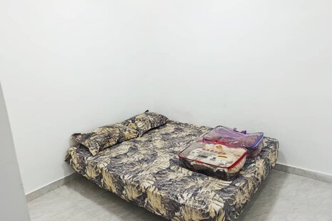 ویلا دوخواب مبله در بندر انزلی