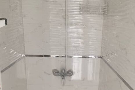 سوئیت مبله پارمیس3 در قصرالدشت