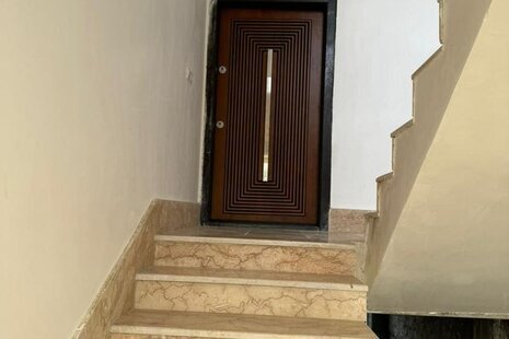 ویلا مبله دوخواب میراث در شیرگاه