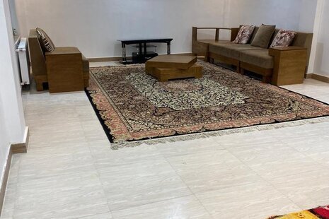 ویلا دوخواب شهبازی در ماسال