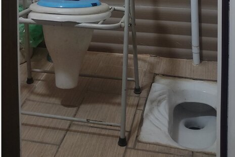 ویلای تکخواب در شیراز