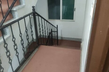 آپارتمان مبله دوخواب در سامان