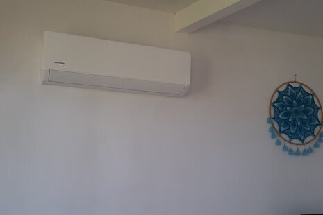 ویلا تکخواب چیچینی در رشت