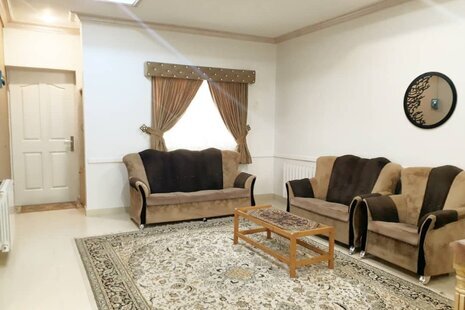 ویلا دوخواب ساحلی در فریدونکنار 102