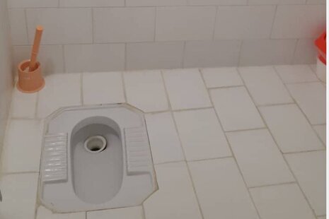 آپارتمان مبله تکخواب در کاشان