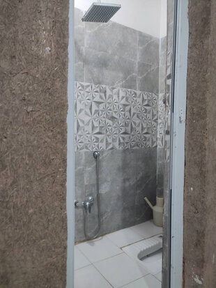 سوئیت ویلا مبله 2 در رشت