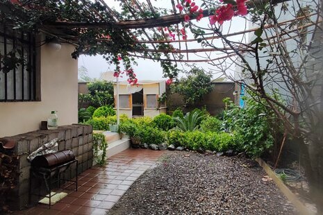 ویلا تک خواب ندایی 3 در چمخاله