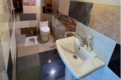 ویلا آبشار کلوگان 2 در شمیرانات