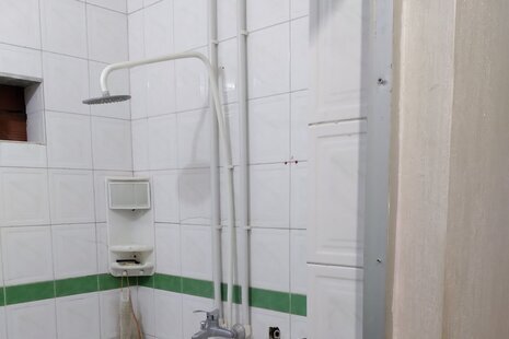 ویلا دوخواب مبله گرایلی در بابل