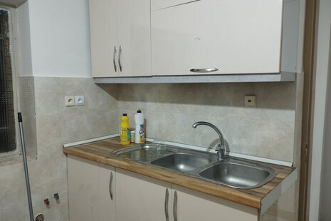 آپارتمان مبله دوخواب در کرمانشاه