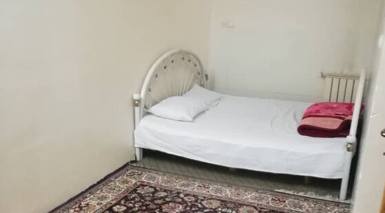 آپارتمان مبله تک خواب در اصفهان 2