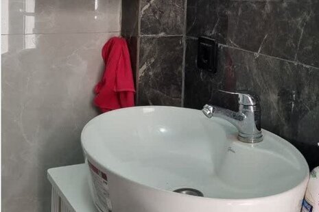 ویلا مبله دو خواب در تفرش