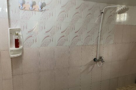 ویلا مبله دو خواب رامتین در اسالم