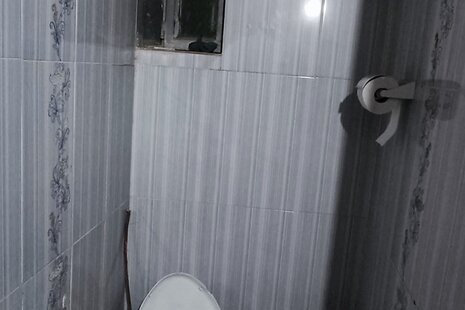 ویلا مبله تک خواب قلمستان در اصفهان