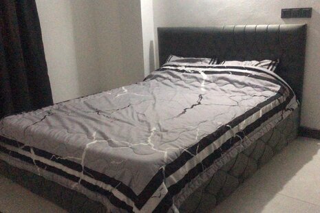 ویلا تریپلکس استخردار  سه خواب در محمودآباد