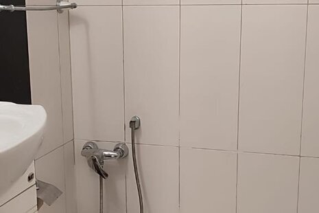 ویلا دوخواب استخردار عشاق کردان