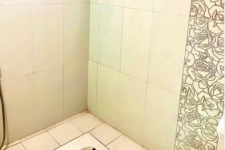 ویلا مبله دوخواب گندم در کوهسار ساوجبلاغ