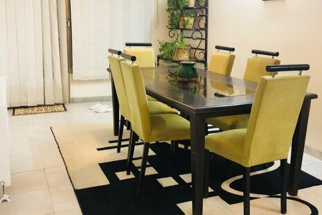 تک خواب نیکنام در اصفهان