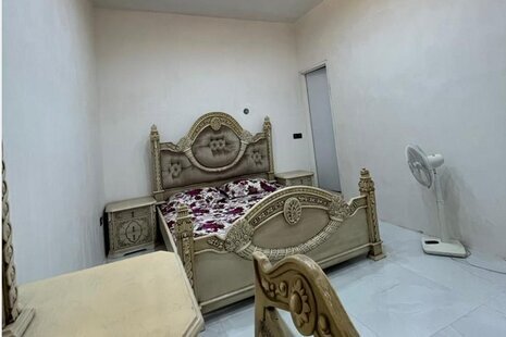 ویلا استخردارسرپوشیده آبگرم دوخواب کلاسیک پوریا در چهارباغ