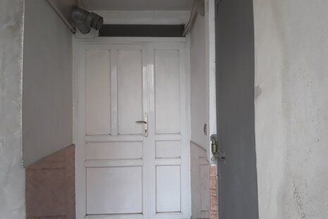 سوئیت 30 متری مبله در قائمشهر