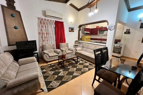 ویلا ساحلی دو خواب بابلسر