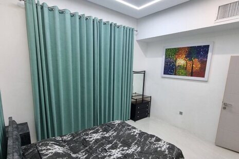 ویلا استخردار سه خواب آریاک در شهریار