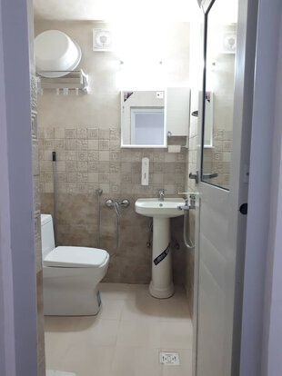 اتاق دونفره ساحلی (6) در اقامتگاه بومگردی بوشهر