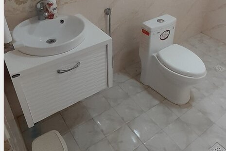 ویلا دوبلکس استخردار دلگشا در چالوس