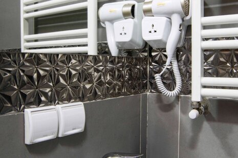 آپارتمان تکخواب 75 متری اکونومی در ولنجک