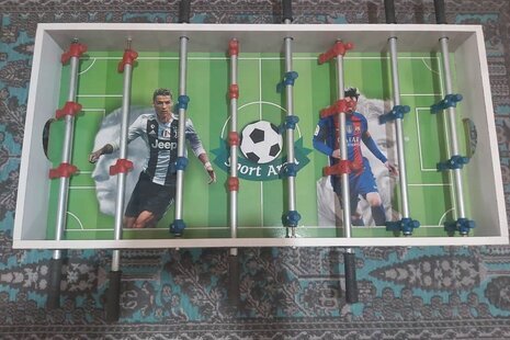 خانه ویلایی تکخواب استخردار در کردان