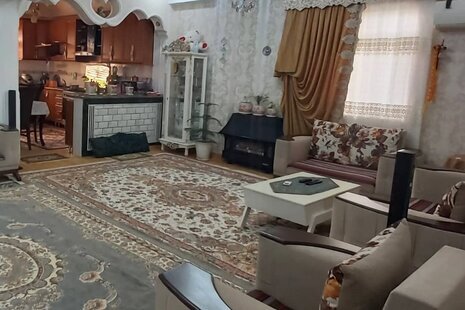 ویلا 2 خواب در ماسال