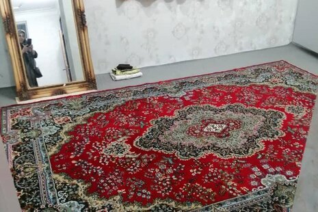 آپارتمان مبله دوخواب در لنگرود