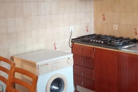 ویلا دوبلکس مبله سه خواب بهروز در رامسر