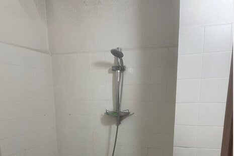 آپارتمان مبله دوخواب در ستارخان