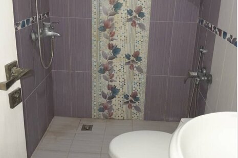 ویلا دوبلکس سه خواب استخردار در بابلسر