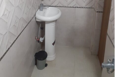 سویت ویلا 30 متری جاکو در رشت