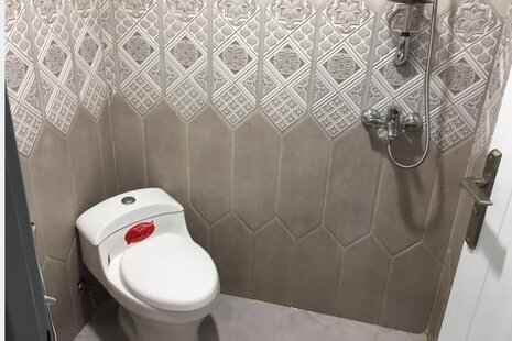 ویلا استخردار کد2 در بندر انزلی