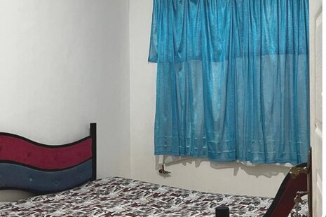 ویلا استخردار دوخواب سروش در کردان