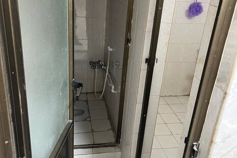 آپارتمان دوخواب مبله میرعماد 2 در اصفهان