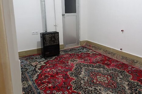 ویلا تکخواب شادی در مینودشت