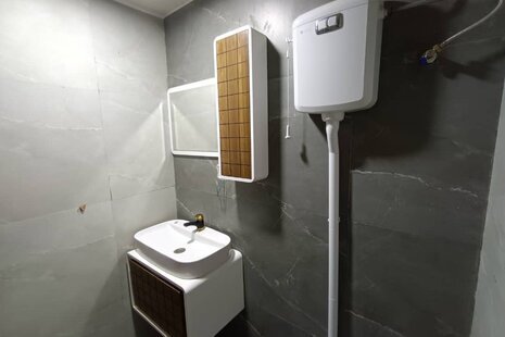 ویلا استخردار دو خواب تیتان در کردان