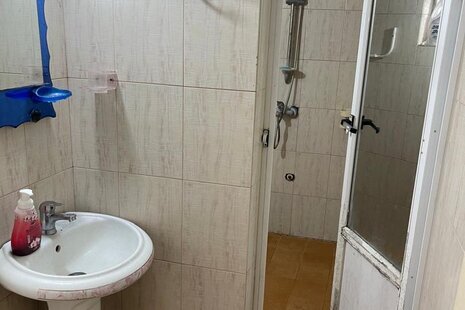 ویلا مبله سه خواب در چمستان