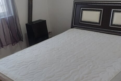 سوئیت تکخواب در چمستان