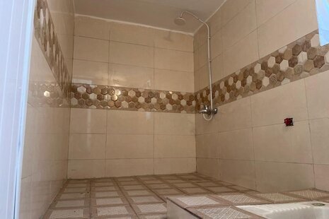 آپارتمان مبله دوخواب خاقانی در اصفهان