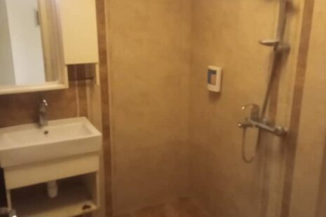 آپارتمان مبله دوخواب در میدان هفت تیر