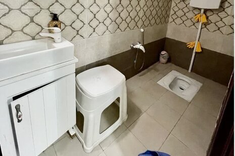 خانه ویلایی دوبلکس مبله در فریدونکنار