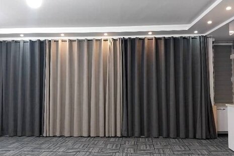 ویلا تکخواب استخردار مبله در اصفهان