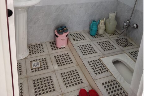 ویلا دوخواب در شیرگاه