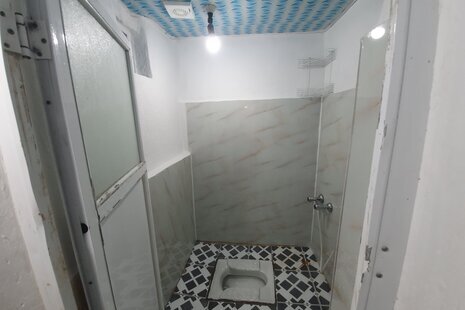 ویلا ارکیده در مجتمع اقامتی رشت