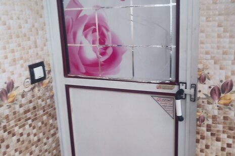 سوئیت مبله در خرم آباد